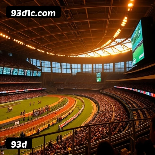 93d APP mobile iOS Android - 187 mil downloads São Paulo Rio BH