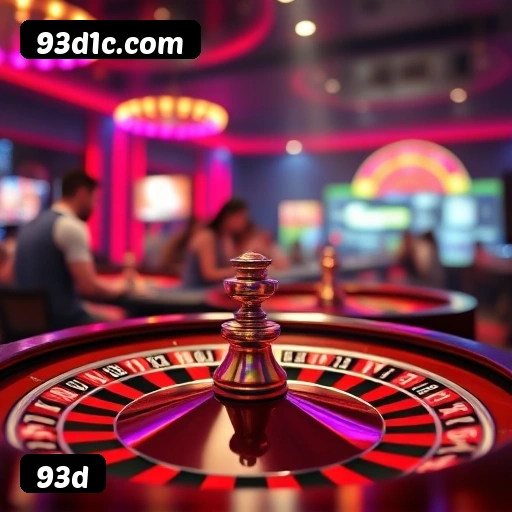 Jogo responsável: limite de tempo e banca antes de apostar