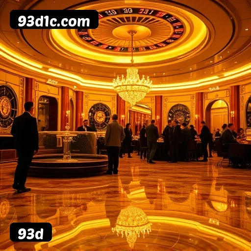 Acesso seguro à conta 93d — ilustração editorial