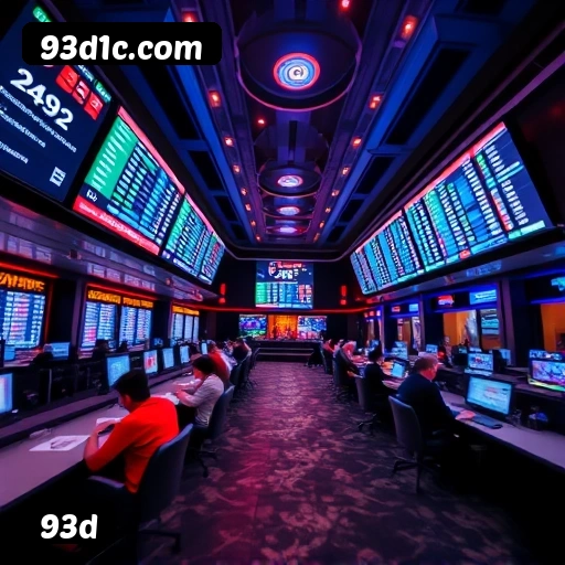 FAQ 93d Brasil - Perguntas frequentes sobre bônus, PIX, RTP, APP mobile e VIP