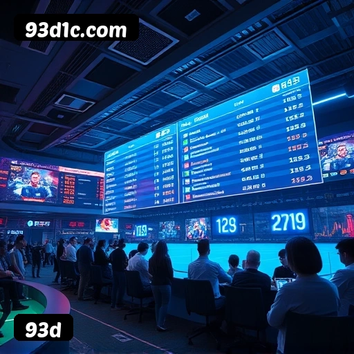 Estatísticas 93d abril 2026 - 87 mil jogadores ativos, R$47M pagos, RTP 96.52%