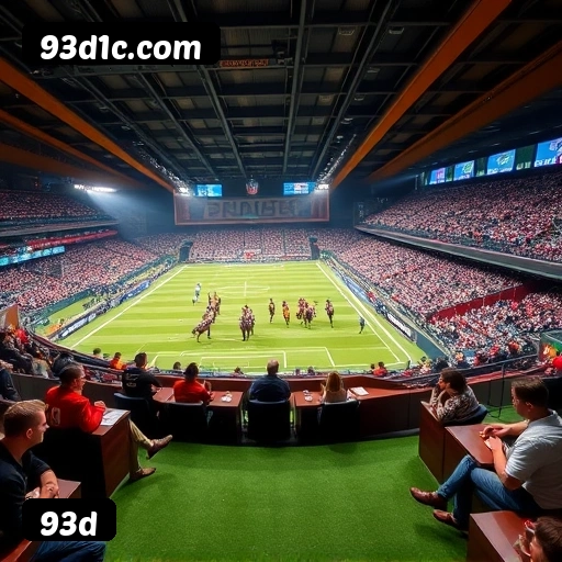 93d suporte 24/7 português Brasil - 47 atendentes brasileiros chat ao vivo