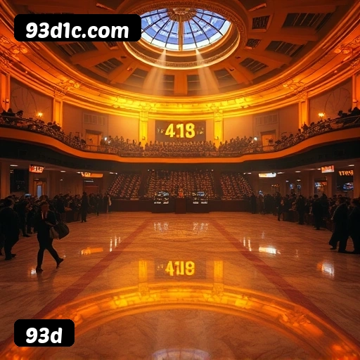 Resumo do fluxo de instalação do app 93d — ilustração editorial