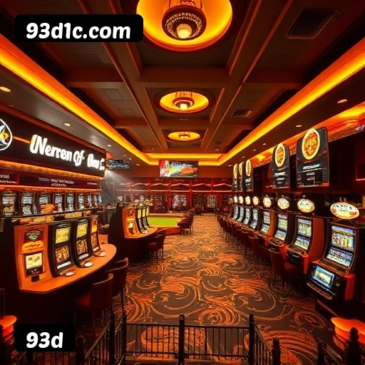 Requisitos do APK da 93d para Android