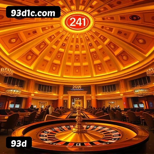 Números de vitórias e jackpots em material promocional — ilustração, não auditoria
