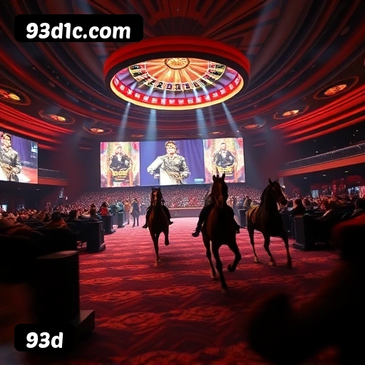 Números de slots e jackpots em material promocional antigo — ilustração, não auditoria