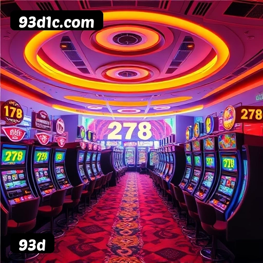 Provedores de slots citados em material de marketing