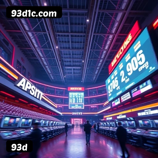 Métricas da plataforma em material promocional — ilustração, não auditoria