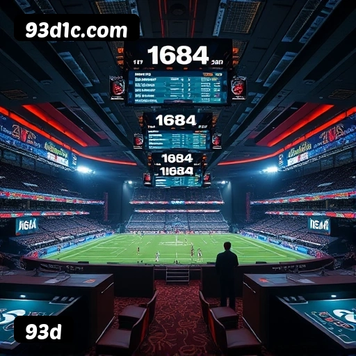 Métricas do programa VIP em material promocional — ilustração, não auditoria