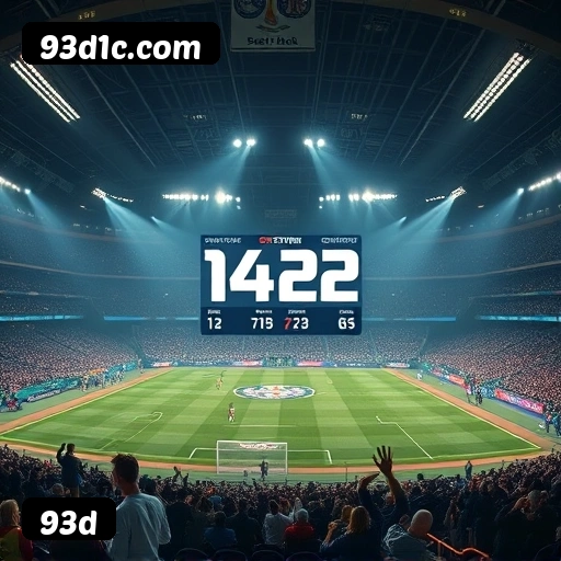 Catálogo 93d 2.547 jogos - Pragmatic Play, Evolution, NetEnt